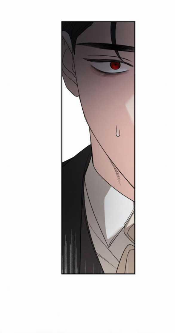 Gia Đình Chồng Bị Ám Ảnh Bởi Tôi 106.1 trang 1