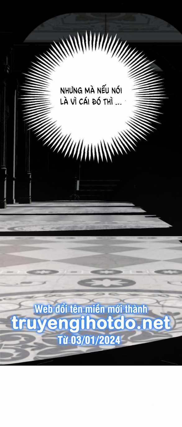 Gia Đình Chồng Bị Ám Ảnh Bởi Tôi 106.1 trang 10