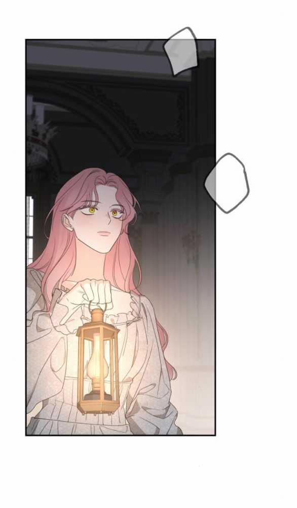 Gia Đình Chồng Bị Ám Ảnh Bởi Tôi 106.1 trang 11