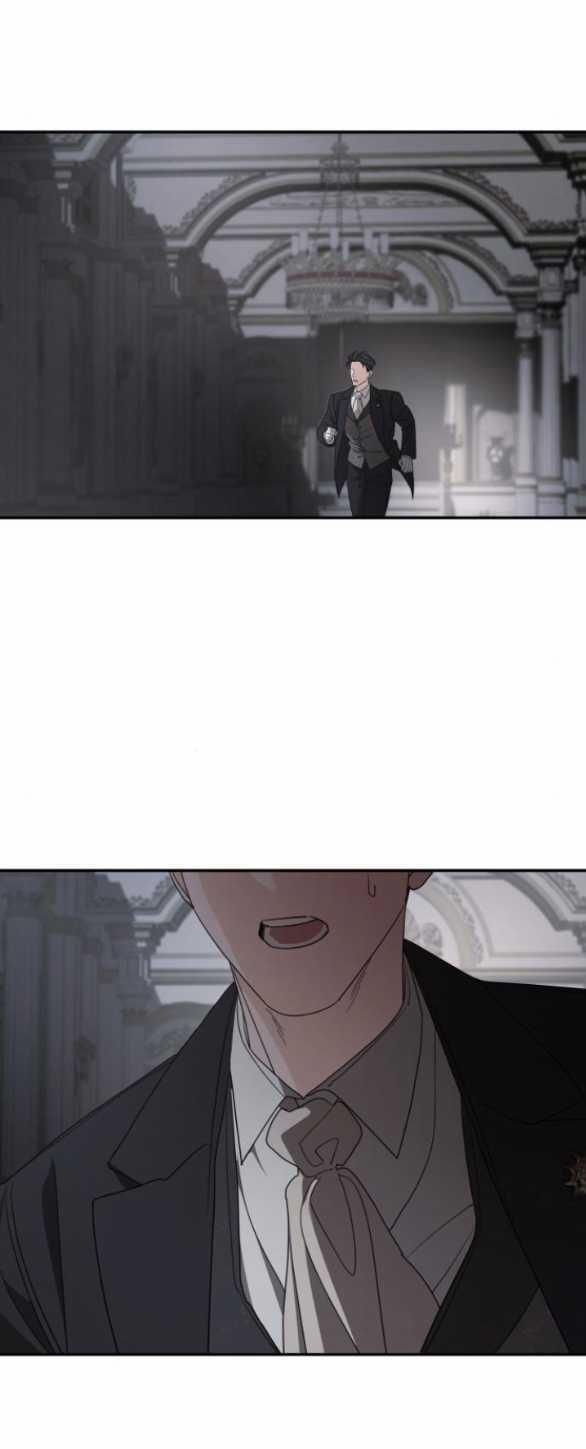 Gia Đình Chồng Bị Ám Ảnh Bởi Tôi 106.1 trang 12