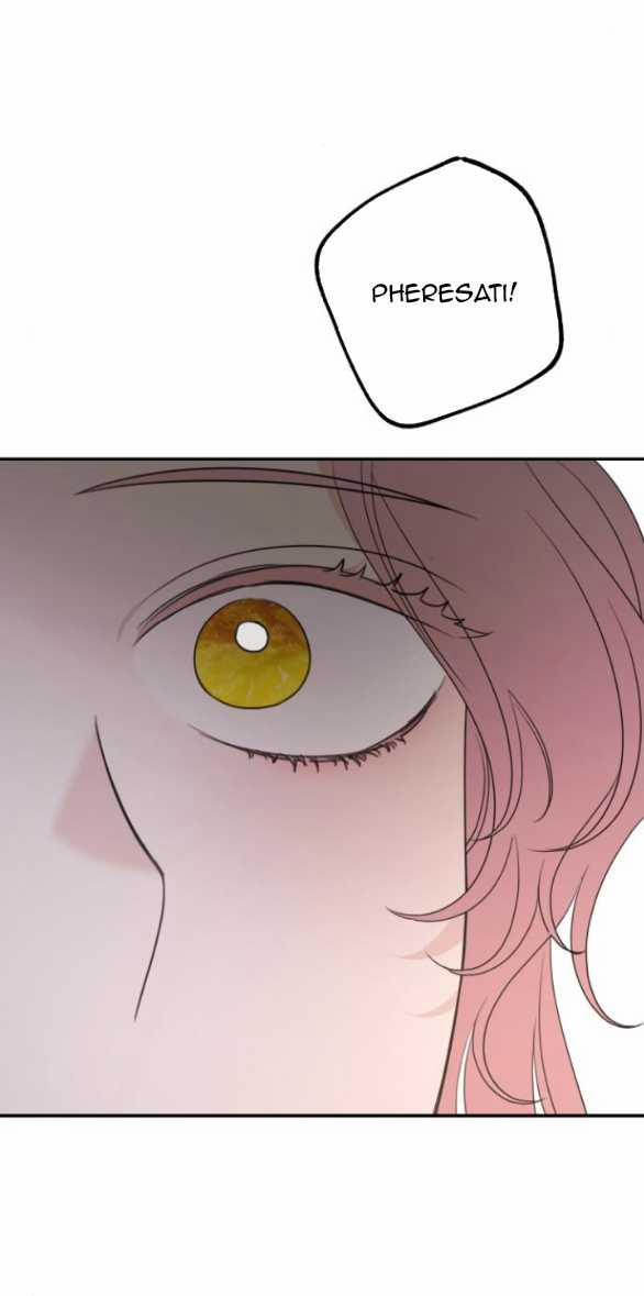 Gia Đình Chồng Bị Ám Ảnh Bởi Tôi 106.1 trang 13