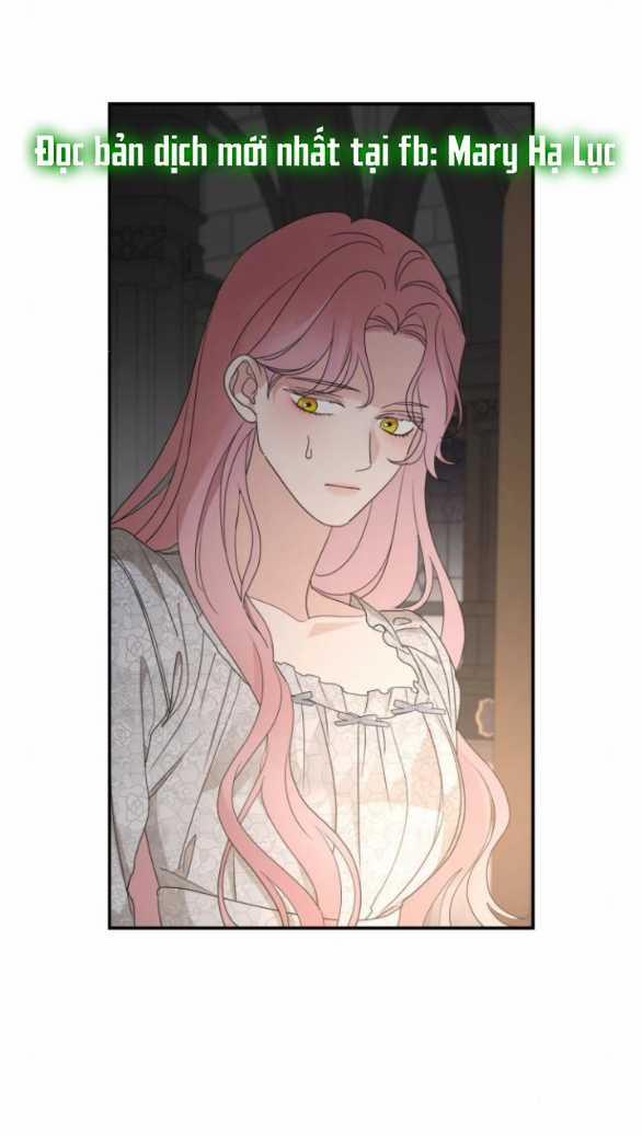 Gia Đình Chồng Bị Ám Ảnh Bởi Tôi 106.1 trang 14