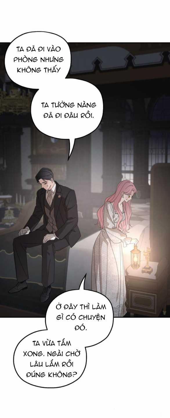 Gia Đình Chồng Bị Ám Ảnh Bởi Tôi 106.1 trang 15
