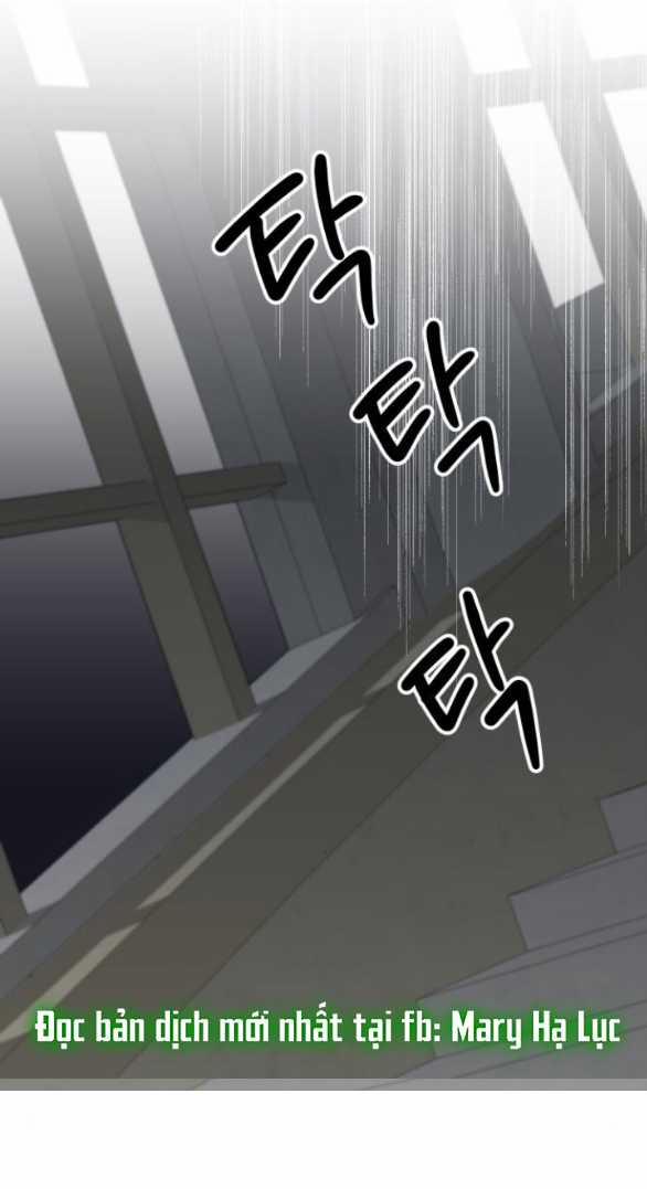 Gia Đình Chồng Bị Ám Ảnh Bởi Tôi 106.1 trang 2