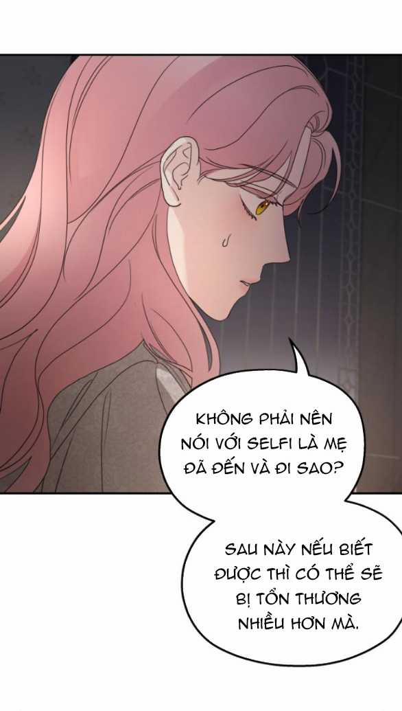 Gia Đình Chồng Bị Ám Ảnh Bởi Tôi 106.1 trang 23