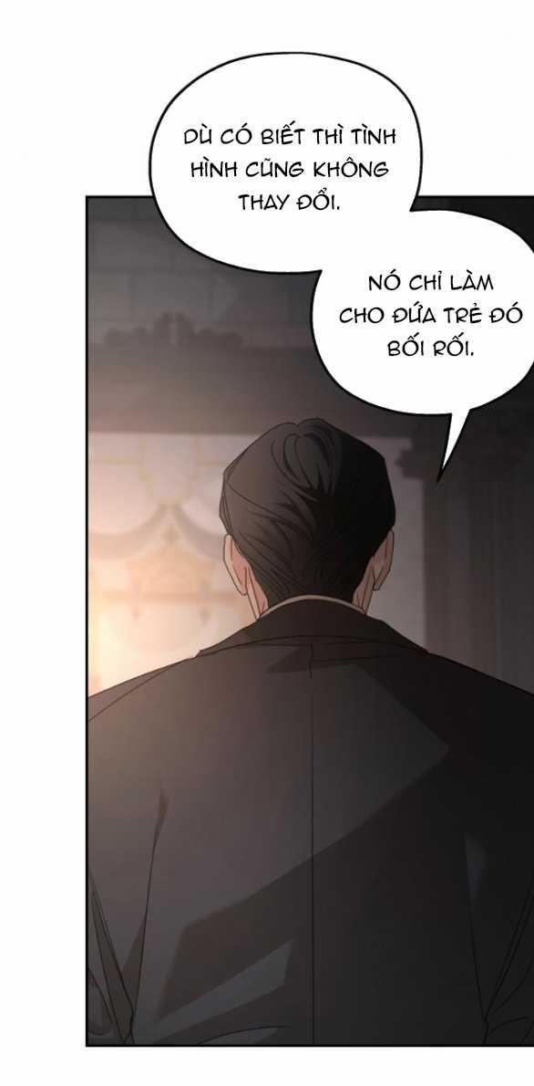 Gia Đình Chồng Bị Ám Ảnh Bởi Tôi 106.1 trang 24