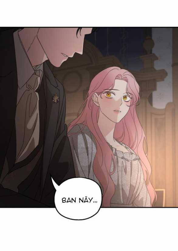 Gia Đình Chồng Bị Ám Ảnh Bởi Tôi 106.1 trang 25