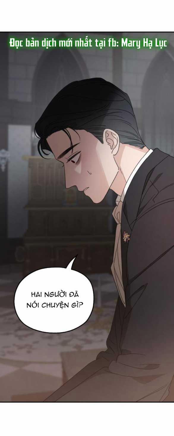 Gia Đình Chồng Bị Ám Ảnh Bởi Tôi 106.1 trang 26