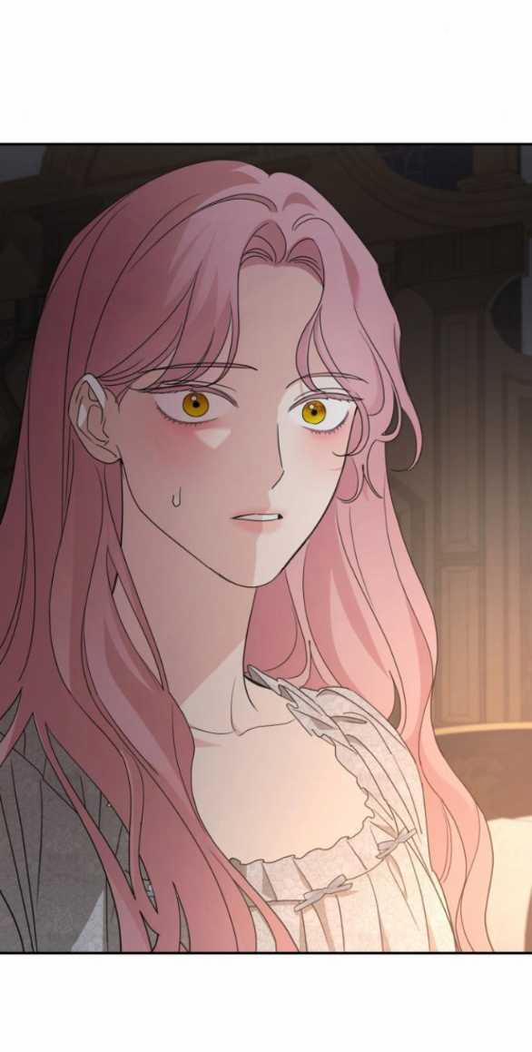 Gia Đình Chồng Bị Ám Ảnh Bởi Tôi 106.1 trang 27