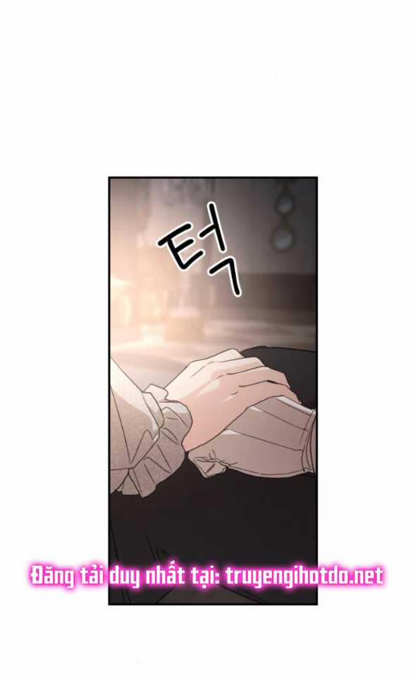 Gia Đình Chồng Bị Ám Ảnh Bởi Tôi 106.1 trang 29