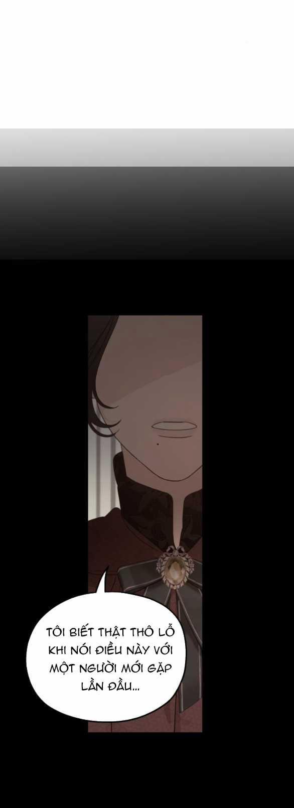 Gia Đình Chồng Bị Ám Ảnh Bởi Tôi 106.1 trang 4