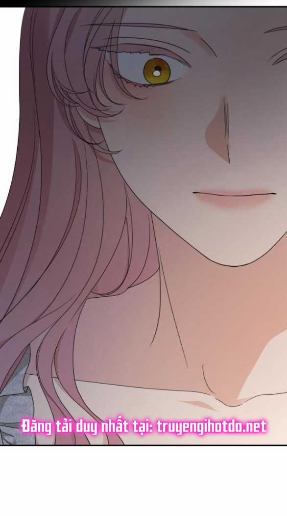 Gia Đình Chồng Bị Ám Ảnh Bởi Tôi 106.1 trang 6