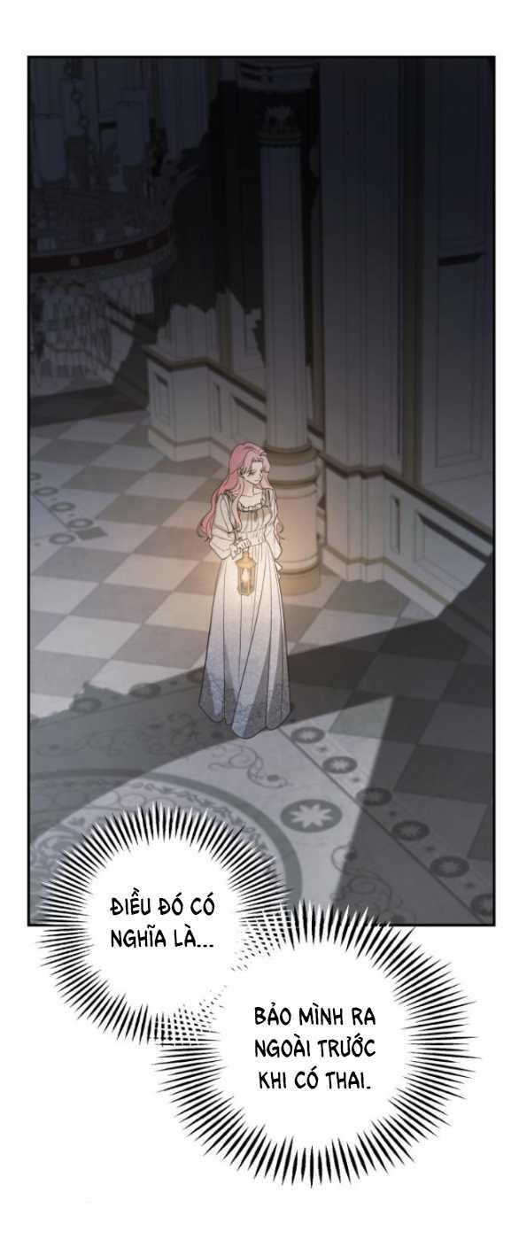 Gia Đình Chồng Bị Ám Ảnh Bởi Tôi 106.1 trang 7
