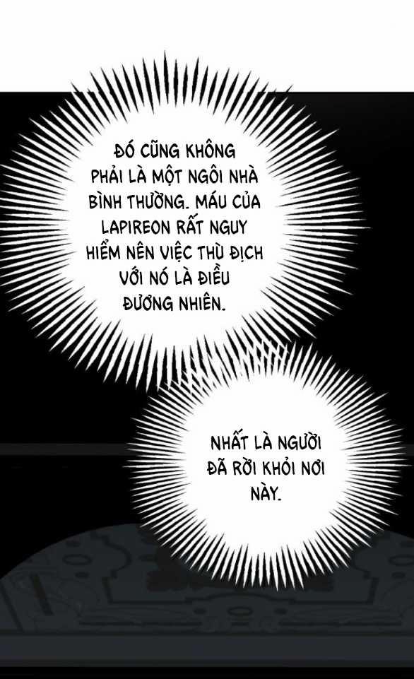 Gia Đình Chồng Bị Ám Ảnh Bởi Tôi 106.1 trang 9