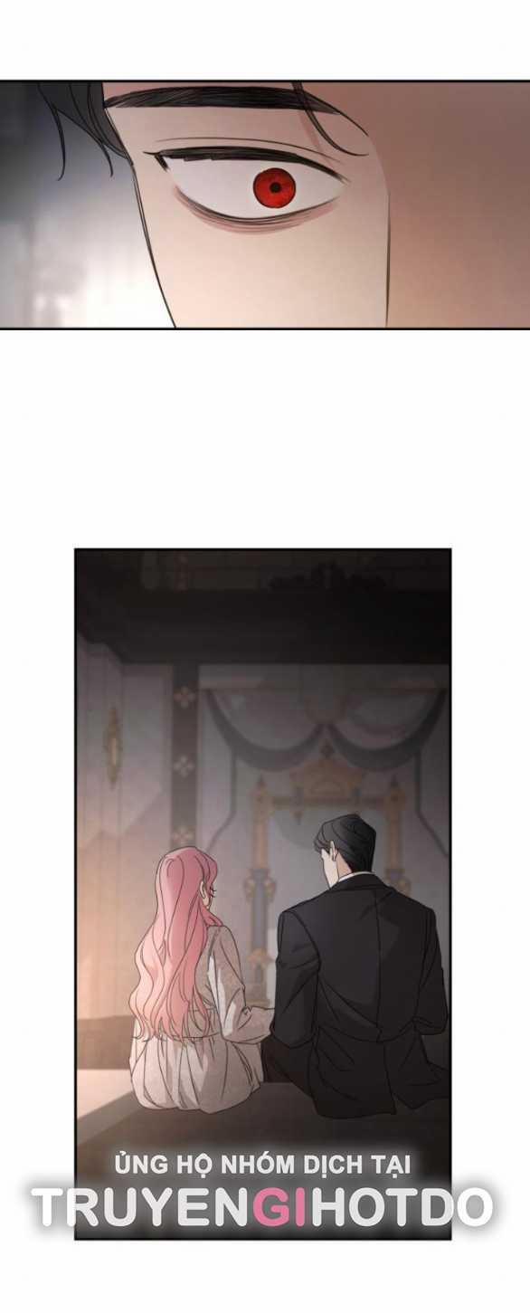 Gia Đình Chồng Bị Ám Ảnh Bởi Tôi 106.2 trang 1