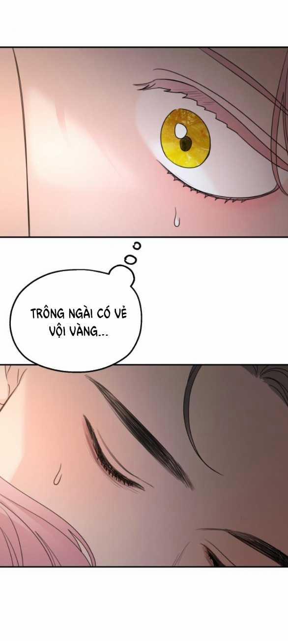 Gia Đình Chồng Bị Ám Ảnh Bởi Tôi 106.2 trang 10