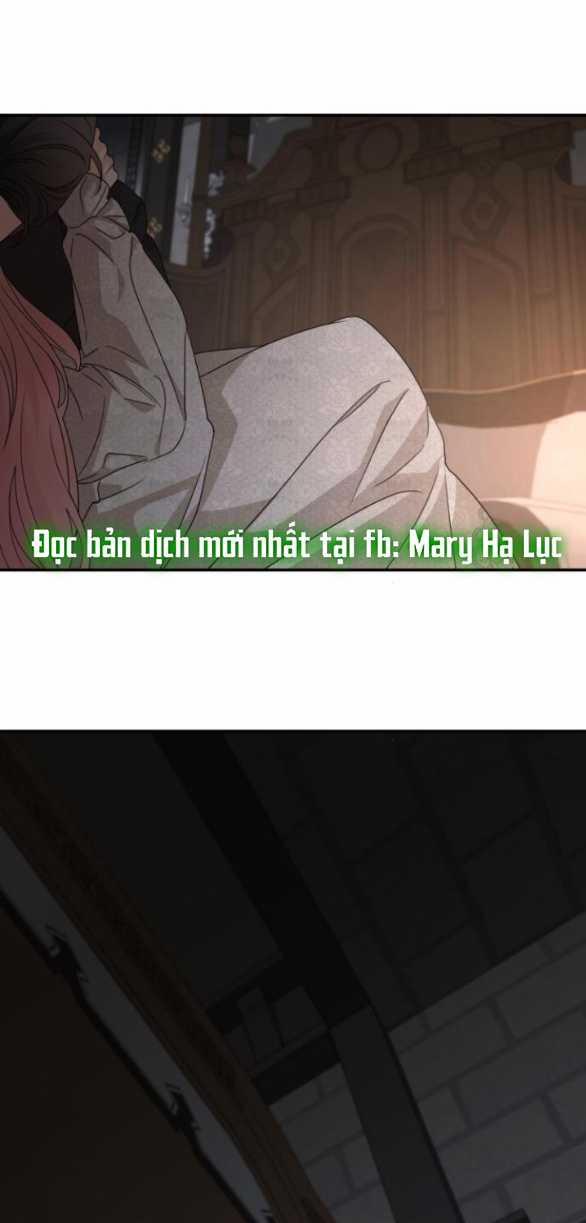 Gia Đình Chồng Bị Ám Ảnh Bởi Tôi 106.2 trang 11