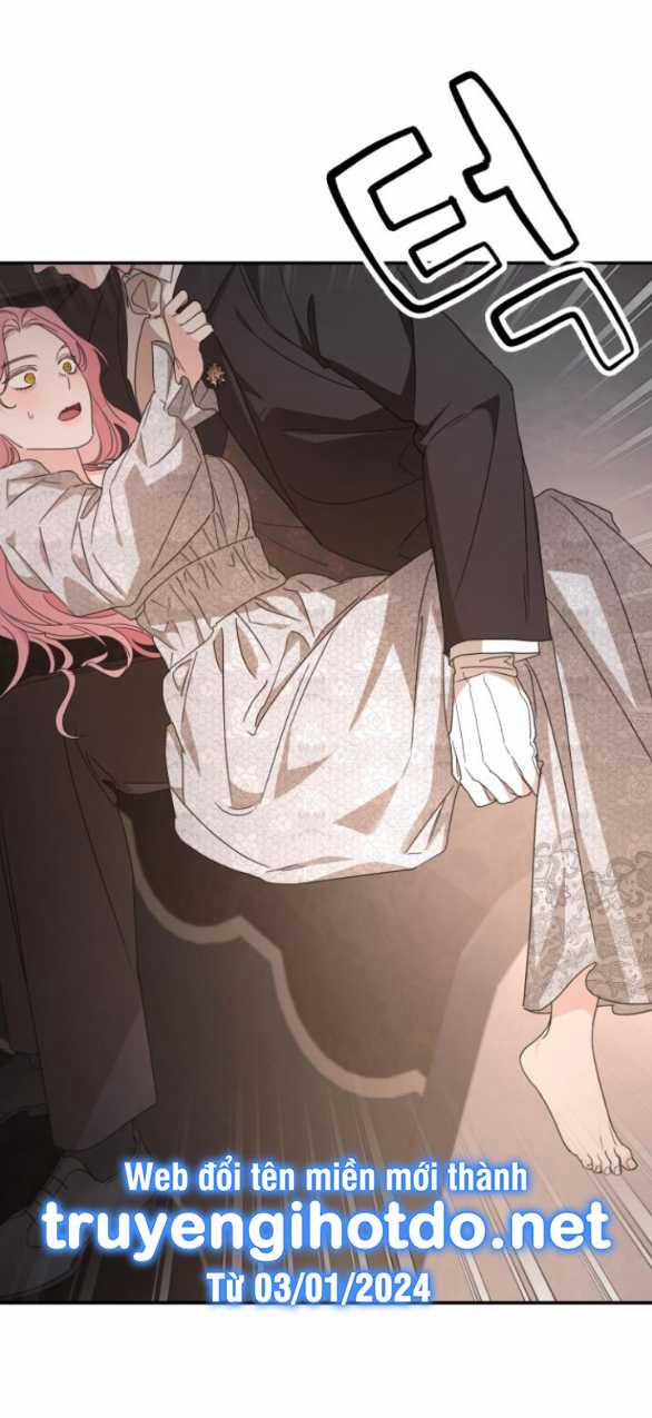 Gia Đình Chồng Bị Ám Ảnh Bởi Tôi 106.2 trang 15