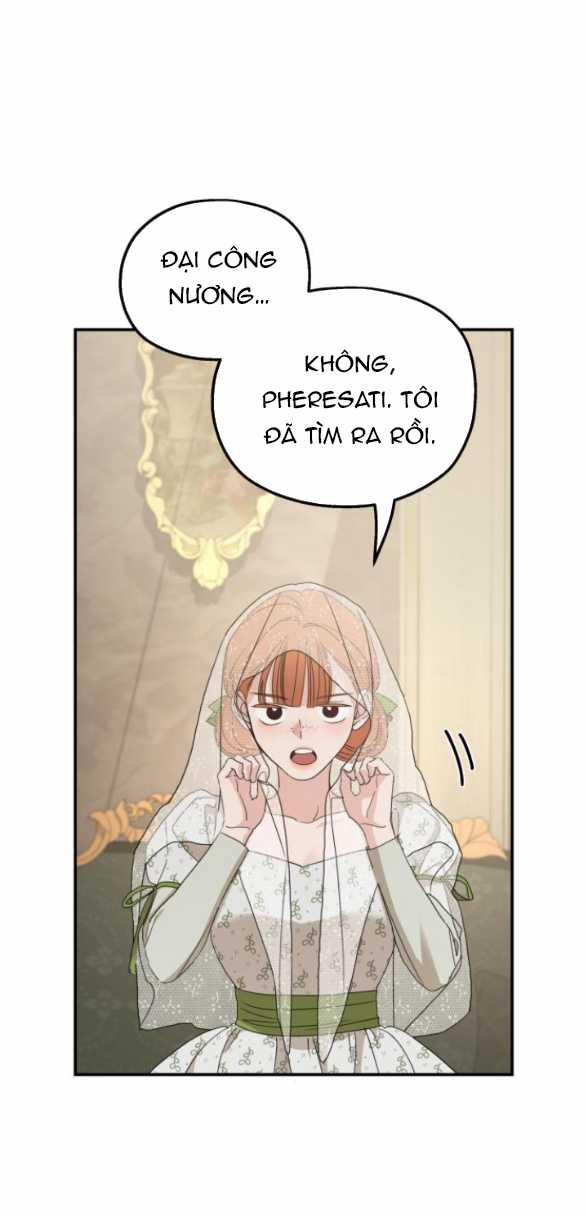 Gia Đình Chồng Bị Ám Ảnh Bởi Tôi 106.2 trang 23