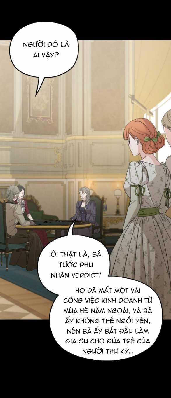 Gia Đình Chồng Bị Ám Ảnh Bởi Tôi 106.2 trang 26