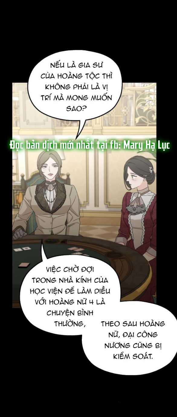 Gia Đình Chồng Bị Ám Ảnh Bởi Tôi 106.2 trang 28