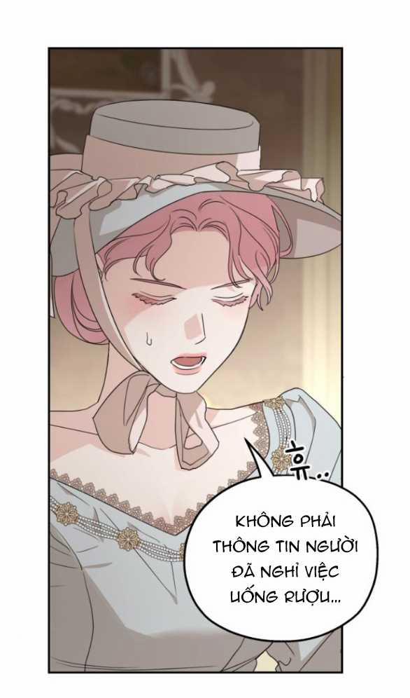 Gia Đình Chồng Bị Ám Ảnh Bởi Tôi 106.2 trang 32