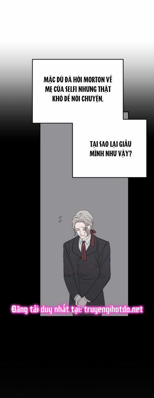 Gia Đình Chồng Bị Ám Ảnh Bởi Tôi 106.2 trang 34