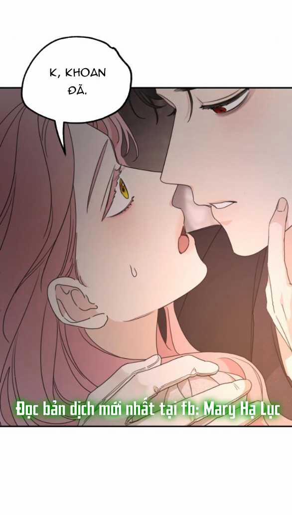 Gia Đình Chồng Bị Ám Ảnh Bởi Tôi 106.2 trang 4