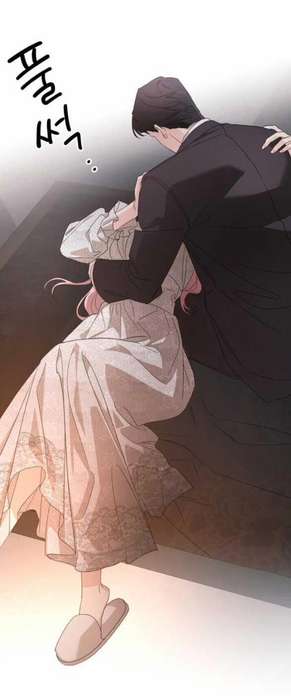 Gia Đình Chồng Bị Ám Ảnh Bởi Tôi 106.2 trang 6