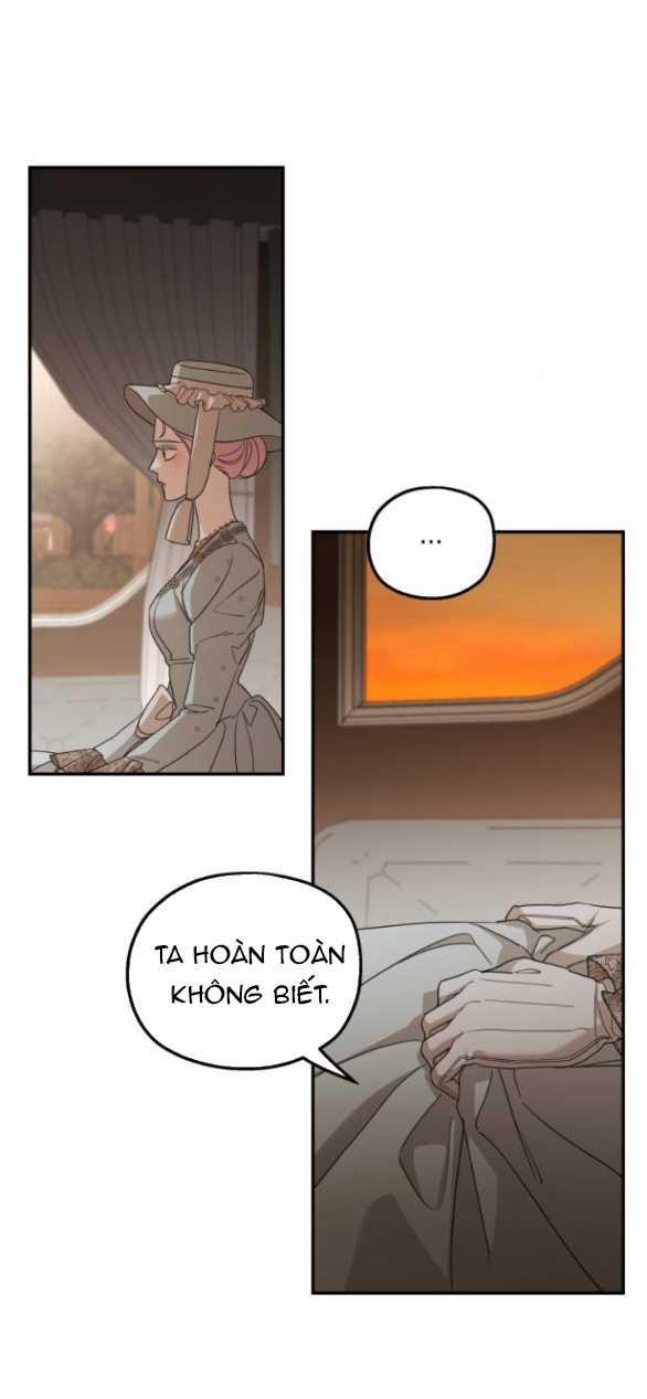 Gia Đình Chồng Bị Ám Ảnh Bởi Tôi 107.1 trang 16