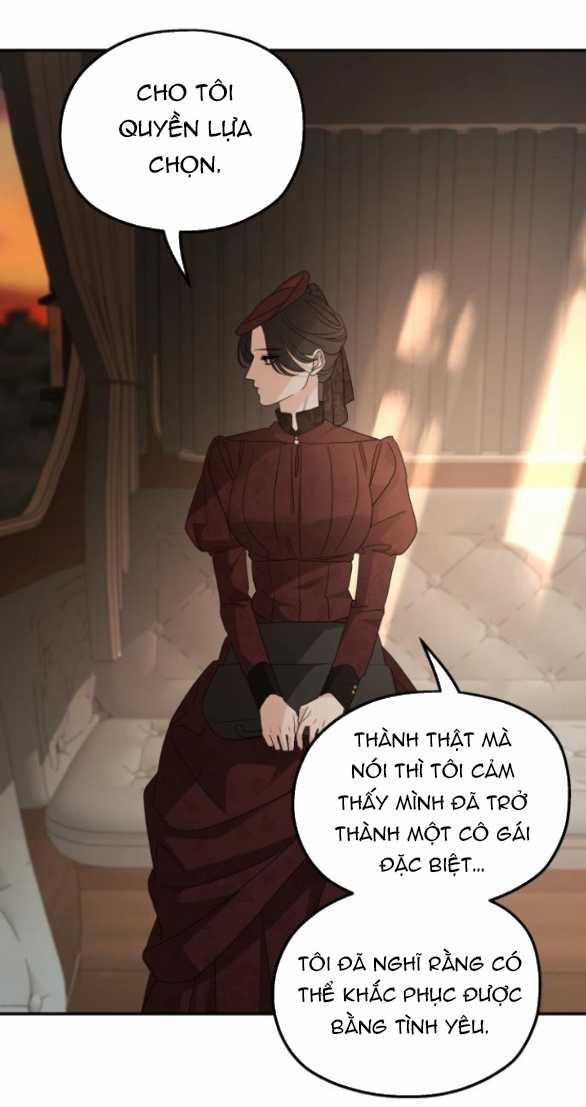 Gia Đình Chồng Bị Ám Ảnh Bởi Tôi 107.1 trang 20