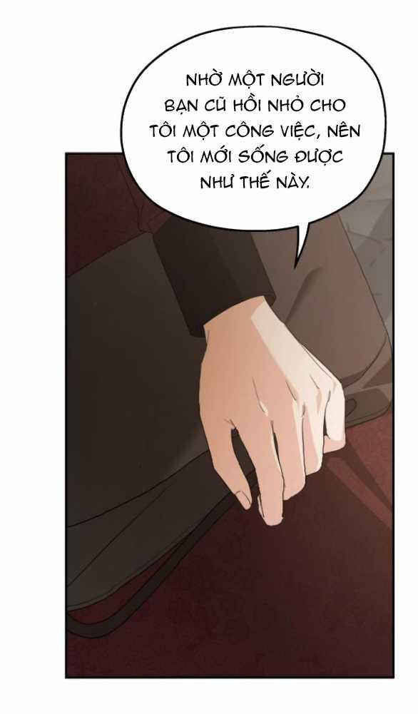 Gia Đình Chồng Bị Ám Ảnh Bởi Tôi 107.1 trang 23