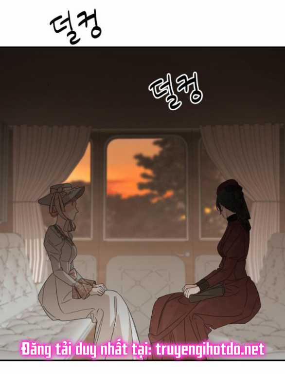 Gia Đình Chồng Bị Ám Ảnh Bởi Tôi 107.1 trang 24