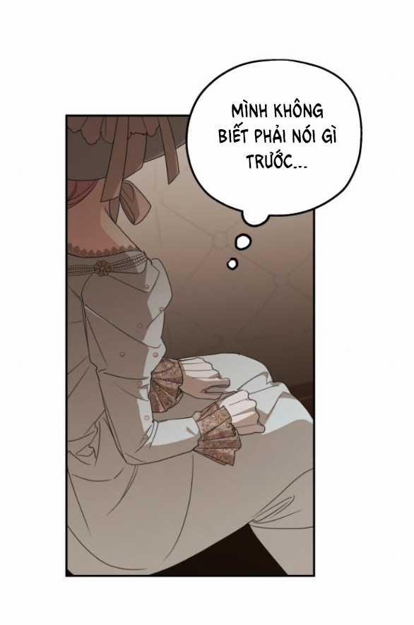 Gia Đình Chồng Bị Ám Ảnh Bởi Tôi 107.1 trang 25