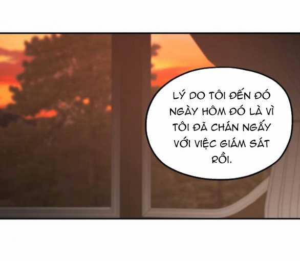 Gia Đình Chồng Bị Ám Ảnh Bởi Tôi 107.1 trang 28