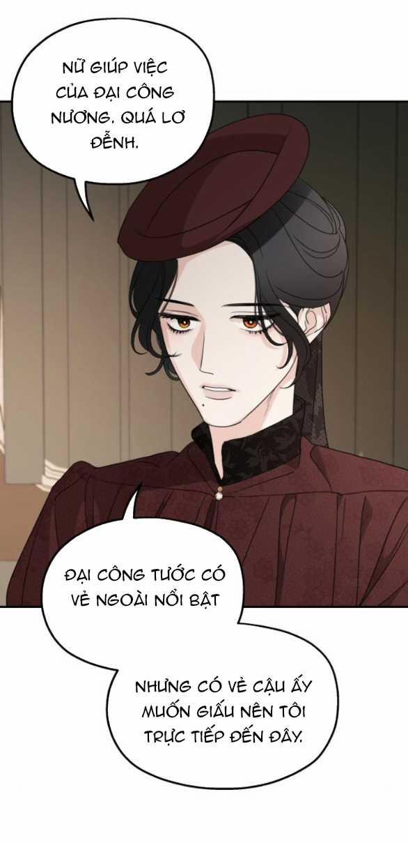 Gia Đình Chồng Bị Ám Ảnh Bởi Tôi 107.1 trang 3