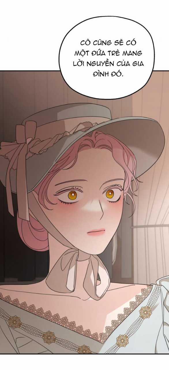 Gia Đình Chồng Bị Ám Ảnh Bởi Tôi 107.1 trang 34