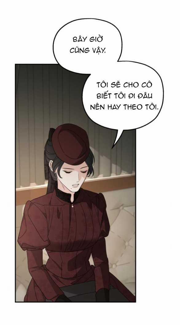 Gia Đình Chồng Bị Ám Ảnh Bởi Tôi 107.1 trang 5