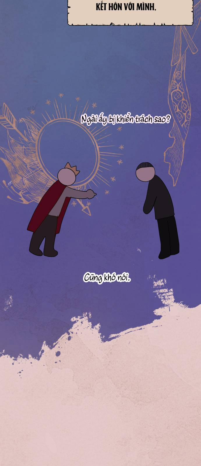 Gia Đình Chồng Bị Ám Ảnh Bởi Tôi 11.1 trang 11