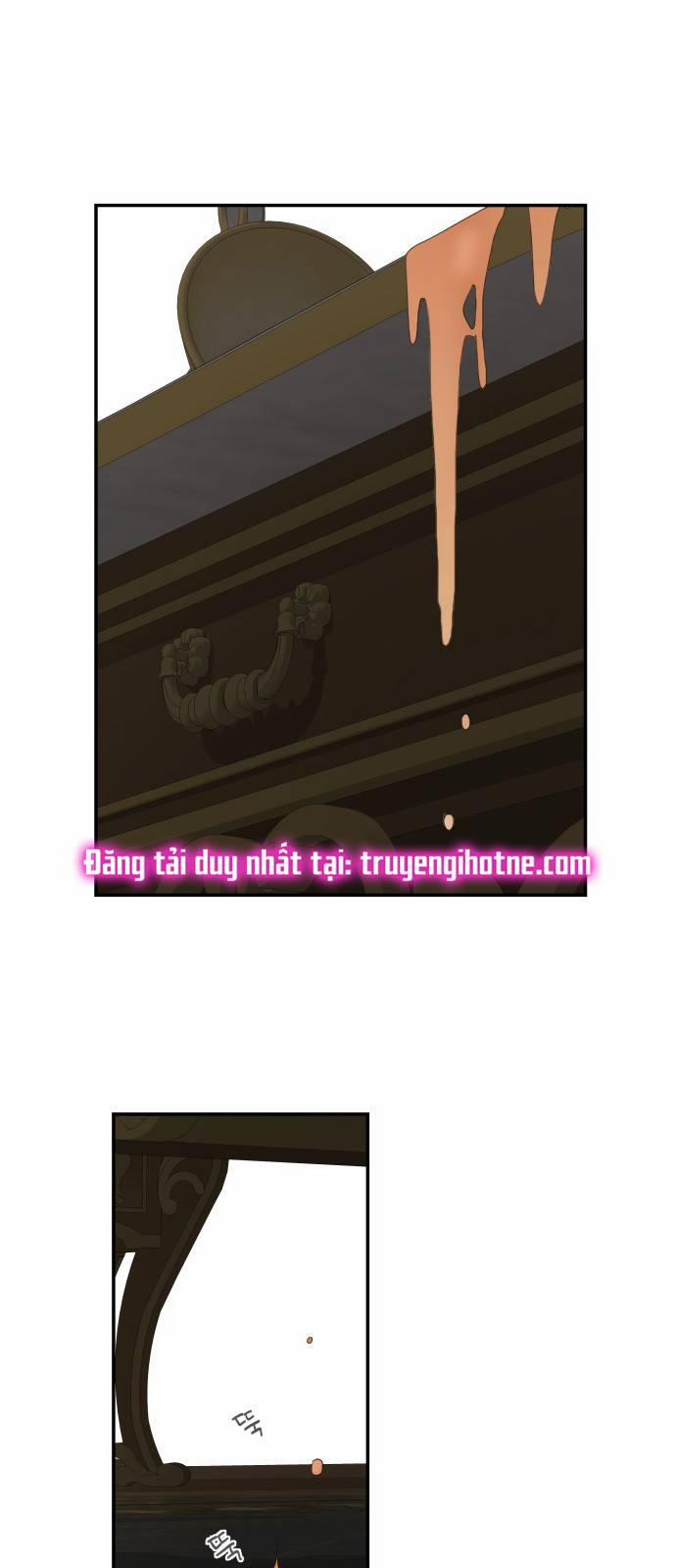 Gia Đình Chồng Bị Ám Ảnh Bởi Tôi 11.2 trang 22