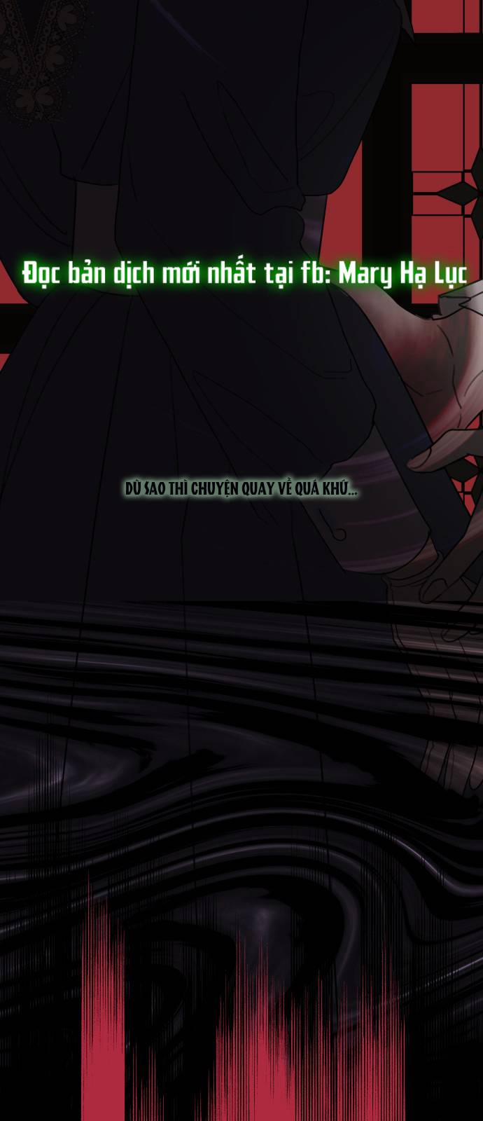 Gia Đình Chồng Bị Ám Ảnh Bởi Tôi 11.2 trang 25