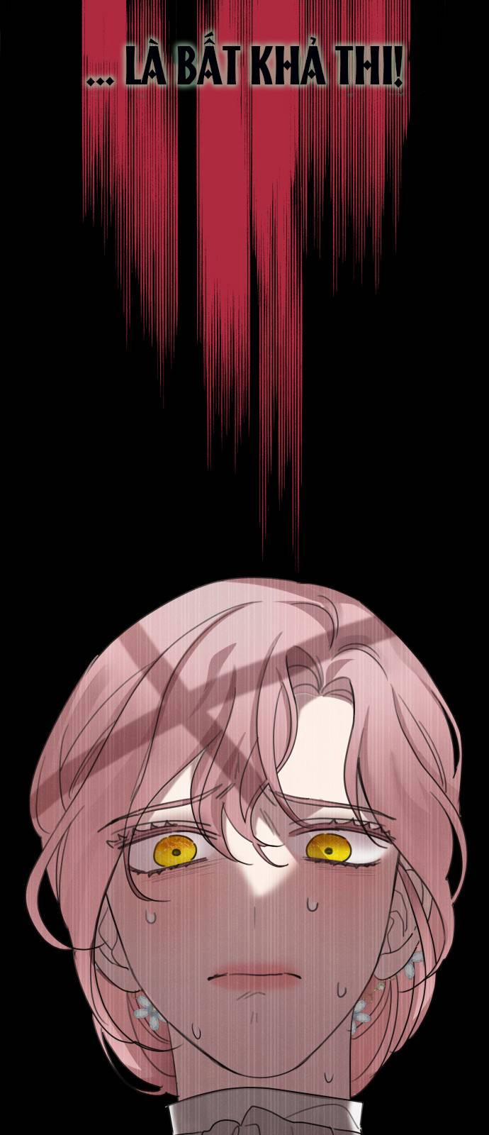 Gia Đình Chồng Bị Ám Ảnh Bởi Tôi 11.2 trang 26