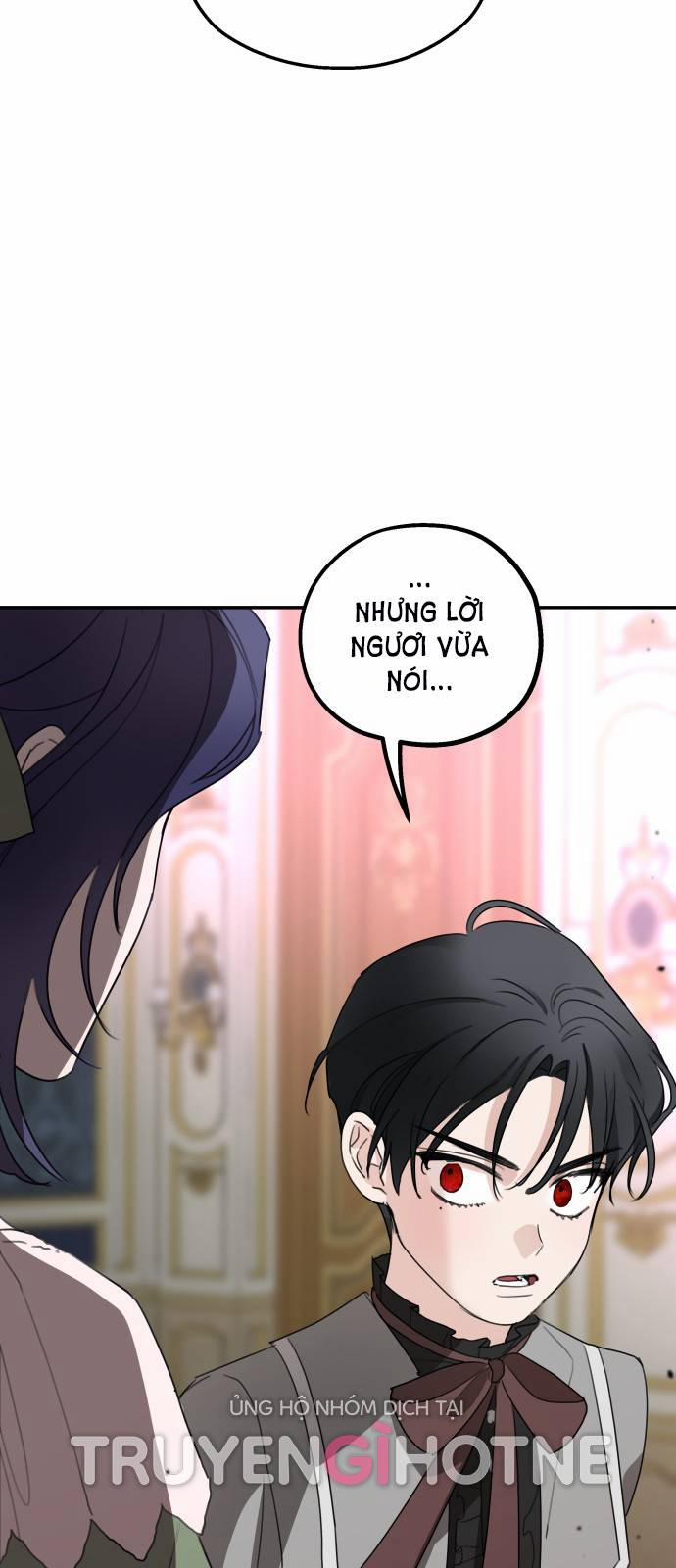 Gia Đình Chồng Bị Ám Ảnh Bởi Tôi 12.1 trang 22