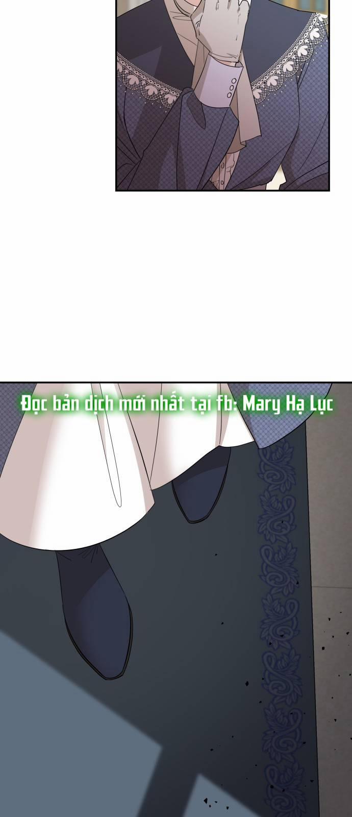 Gia Đình Chồng Bị Ám Ảnh Bởi Tôi 12.2 trang 10