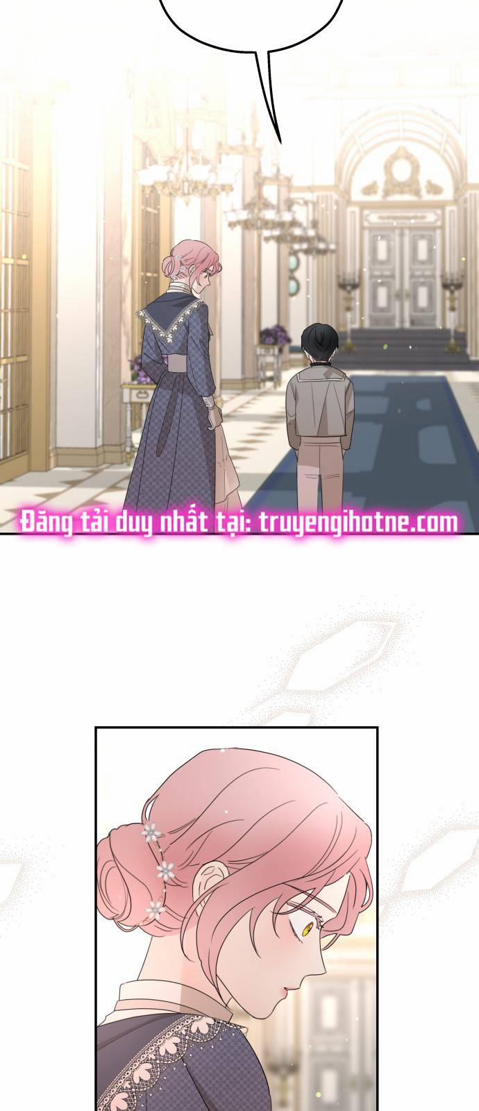 Gia Đình Chồng Bị Ám Ảnh Bởi Tôi 12.2 trang 26