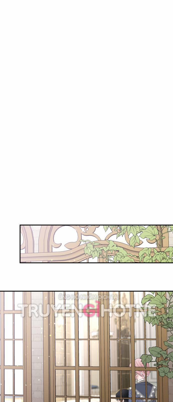 Gia Đình Chồng Bị Ám Ảnh Bởi Tôi 12.2 trang 31