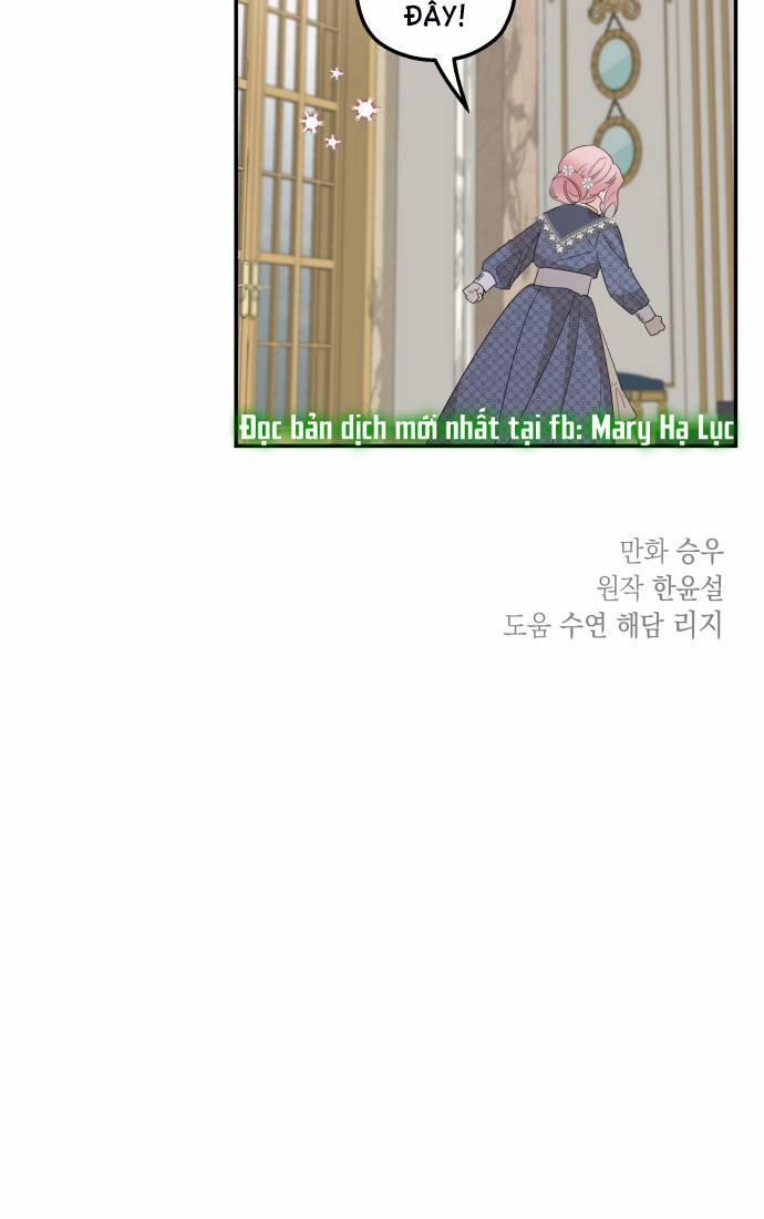 Gia Đình Chồng Bị Ám Ảnh Bởi Tôi 12.2 trang 38