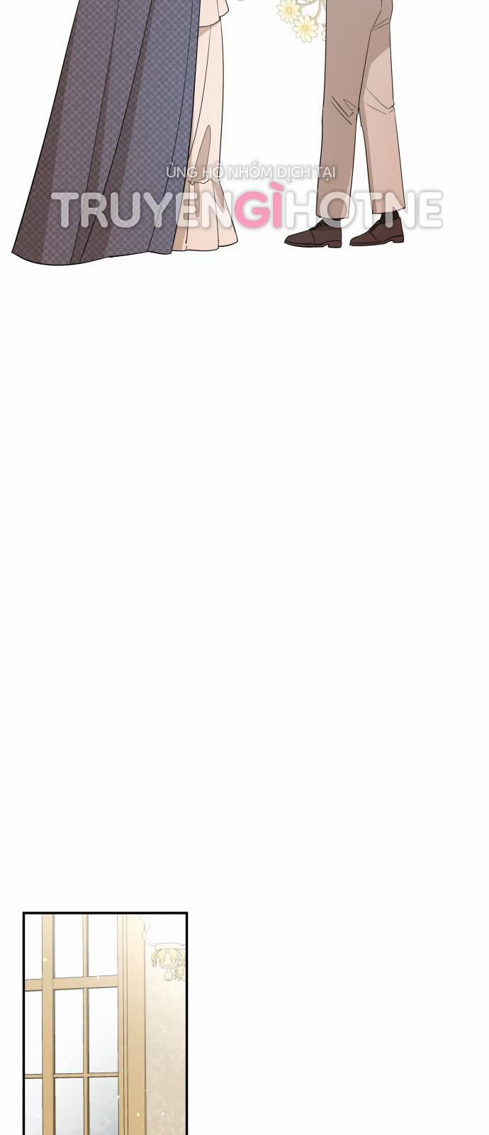 Gia Đình Chồng Bị Ám Ảnh Bởi Tôi 12.2 trang 8
