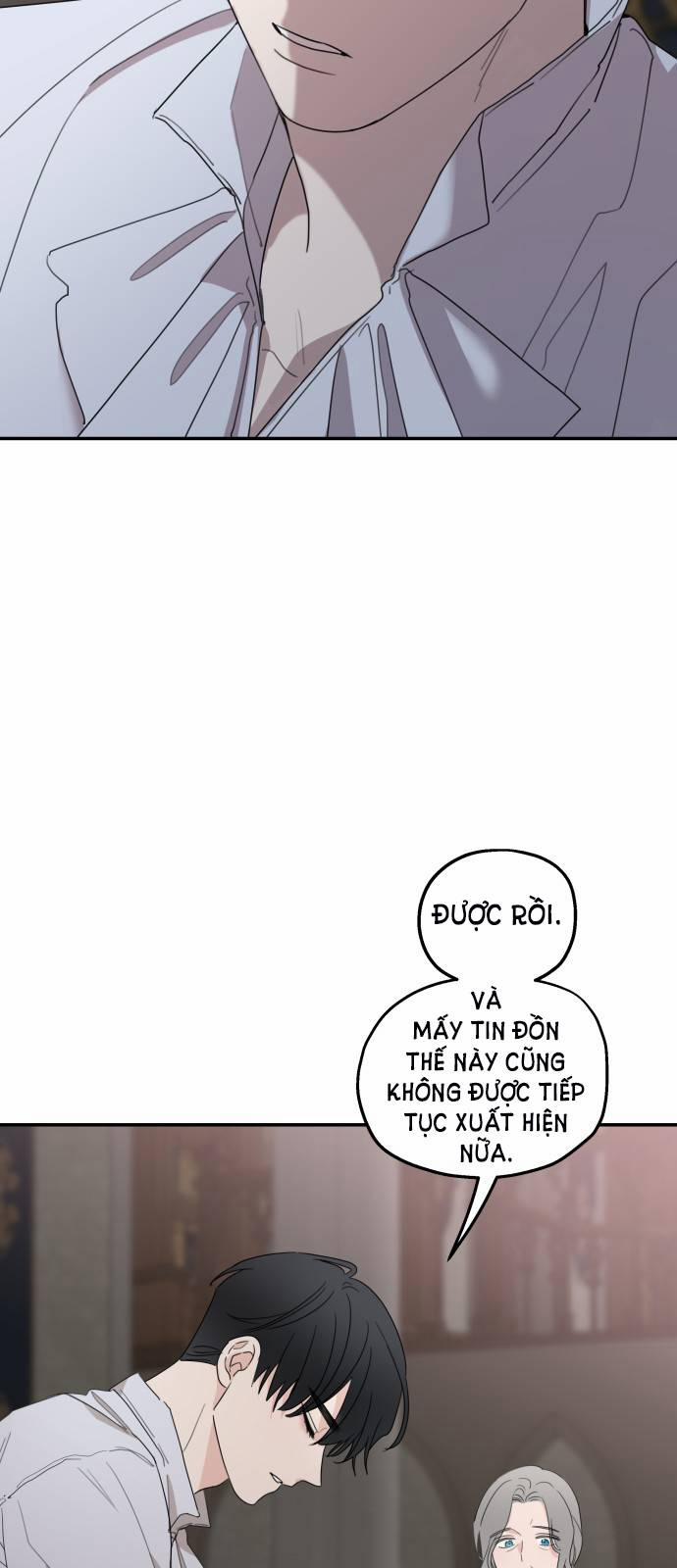 Gia Đình Chồng Bị Ám Ảnh Bởi Tôi 13.1 trang 23