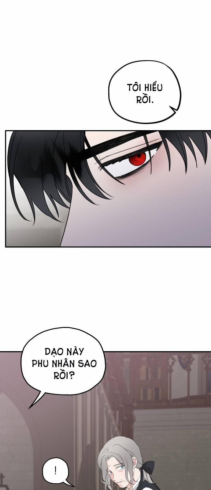 Gia Đình Chồng Bị Ám Ảnh Bởi Tôi 13.1 trang 9